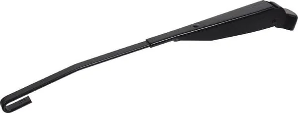 Massey Ferguson - 4277497M1 - Wiper Arm