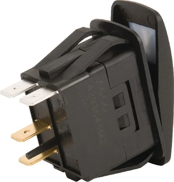 Massey Ferguson - 4293543M2 - Switch