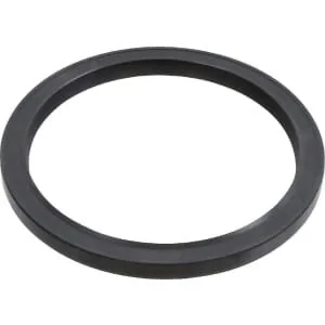 Massey Ferguson AGCO - 1447691M1 - Shaft Seal