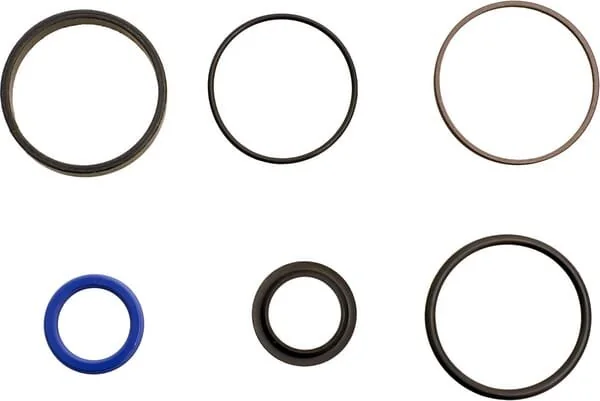 Massey Ferguson AGCO - 1609086M91 - Steering Cylinder Repair Kit