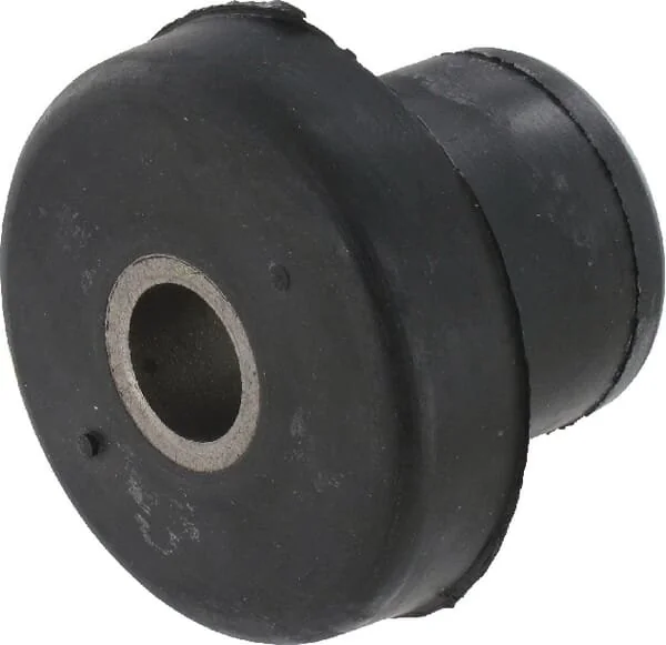 Massey Ferguson AGCO - 1612171M1 - Shock Absorber