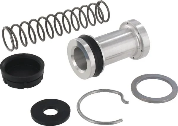 Massey Ferguson AGCO - 1642034M91 - Master Cylinder Repair Kit