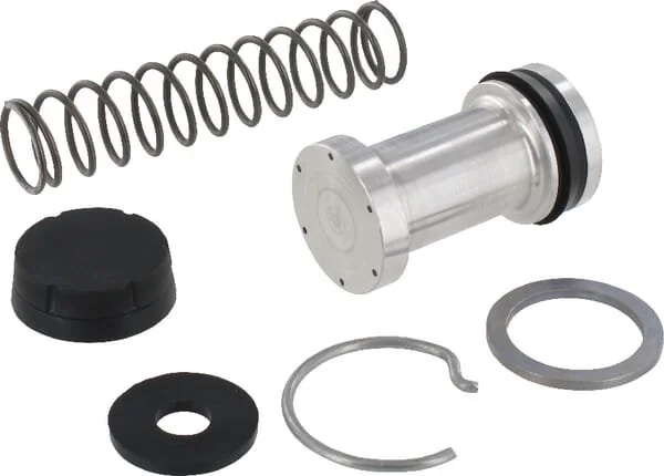 Massey Ferguson AGCO - 1642034M91 - Master Cylinder Repair Kit
