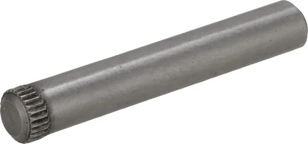 Massey Ferguson AGCO - 1678440M1 - Cotter Pin