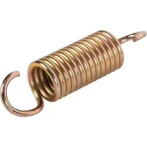 Massey Ferguson AGCO - 1694690M1 - Clutch Pedal Spring