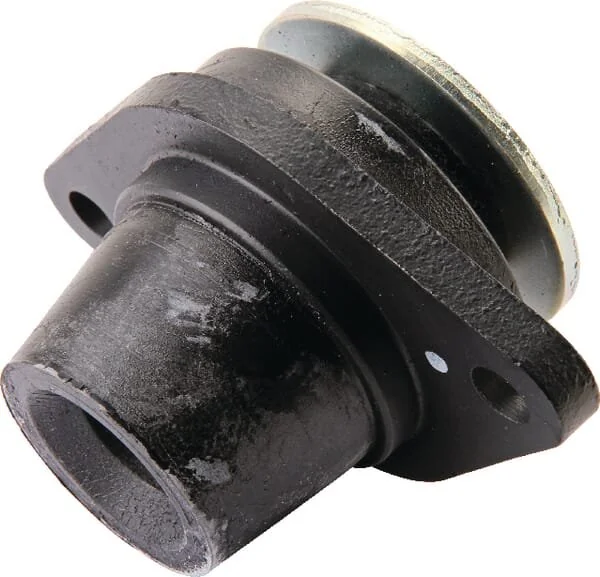 Massey Ferguson AGCO - 1694720M2 - Cab Vibration Damper