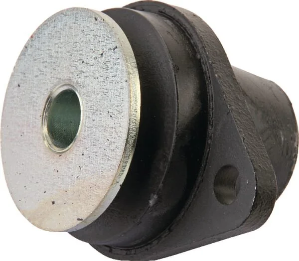 Massey Ferguson AGCO - 1694720M2 - Cab Vibration Damper