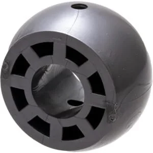 Massey Ferguson AGCO - 22200X - Ball