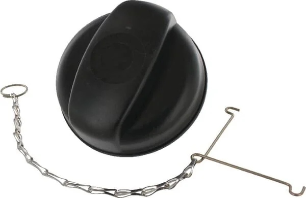 Massey Ferguson AGCO