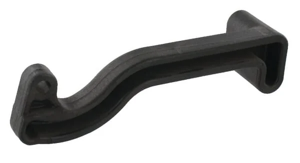 Massey Ferguson AGCO - 3301819M1 - Window Handle