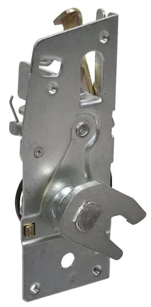 Massey Ferguson AGCO - 3301854M91 - Door Lock