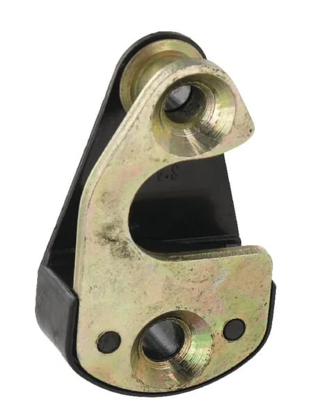 Massey Ferguson AGCO - 3301858M91 - Door Lock