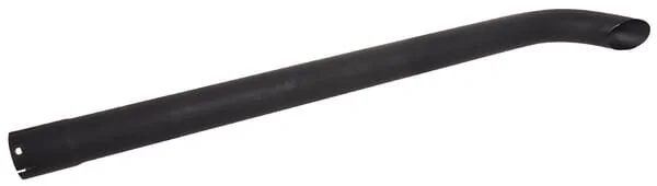 Massey Ferguson AGCO - 3383014M7 - Exhaust