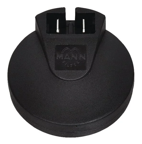 Massey Ferguson AGCO - 3384456M1 - Air Restriction Sensor