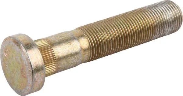 Massey Ferguson AGCO - 3384601M6 - Wheel Bolt