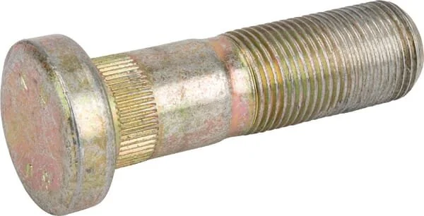 Massey Ferguson AGCO - 3384602M7 - Wheel Bolt