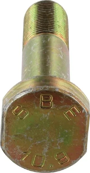 Massey Ferguson AGCO - 3384620M1 - Wheel Bolt