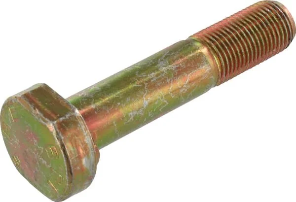 Massey Ferguson AGCO - 3384620M1 - Wheel Bolt