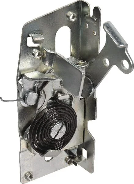 Massey Ferguson AGCO - 3385311M91 - Door Lock