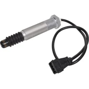 Massey Ferguson AGCO - 3387376M1 - Hitch Control