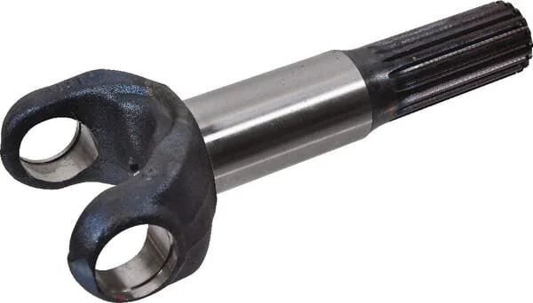 Massey Ferguson AGCO - 3427321M1 - Splined Yoke