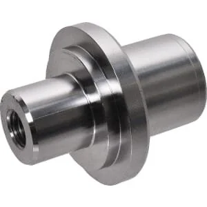 Massey Ferguson AGCO - 3429864M1 - Pivot Pin