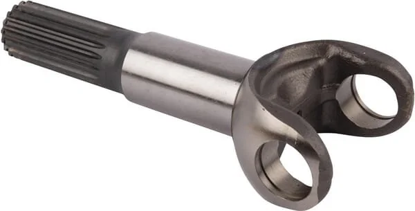 Massey Ferguson AGCO - 3429955M1 - Splined Yoke