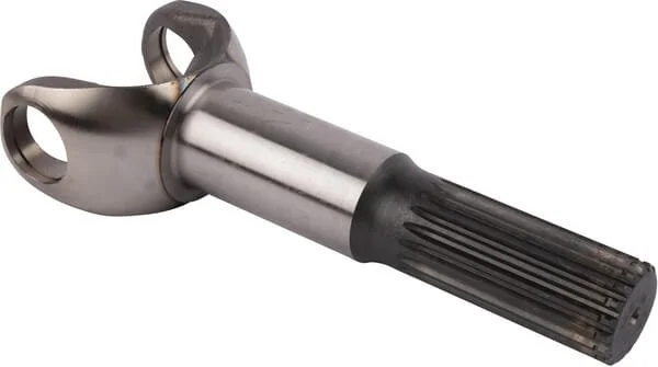 Massey Ferguson AGCO - 3429955M1 - Splined Yoke