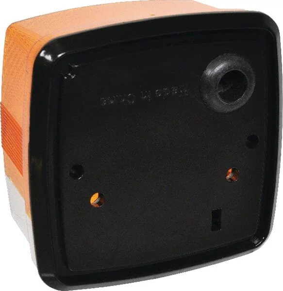 Massey Ferguson AGCO - 3476059M91 - Indicator Light