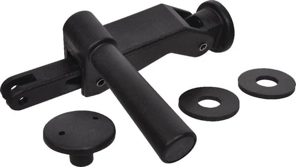 Massey Ferguson AGCO - 3476133M91 - Window Handle