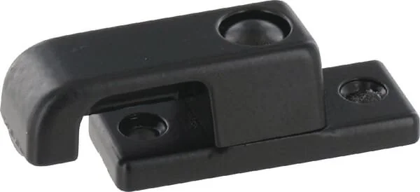 Massey Ferguson AGCO - 3476188M1 - Window Handle