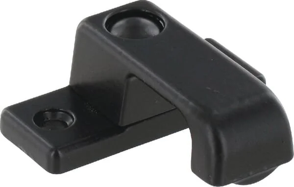 Massey Ferguson AGCO - 3476188M1 - Window Handle