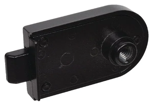 Massey Ferguson AGCO - 3477711M1 - Window Handle