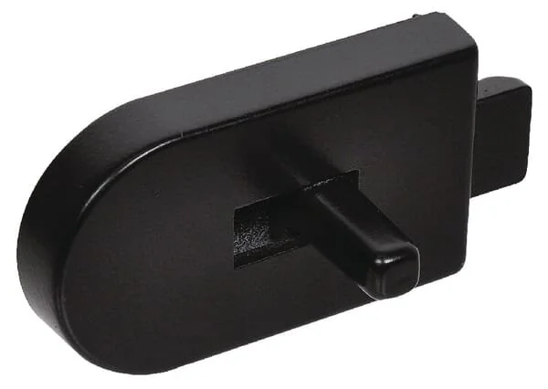 Massey Ferguson AGCO - 3477711M1 - Window Handle