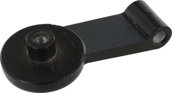 Massey Ferguson AGCO - 3477715M1 - Window Hinge
