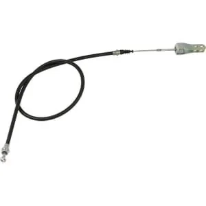 Massey Ferguson AGCO - 3558482M91 - Wire Stretcher