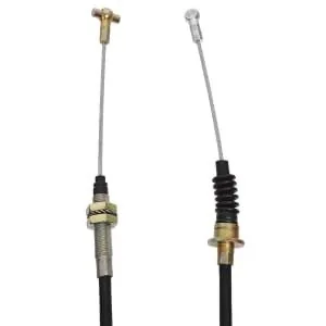 Massey Ferguson AGCO