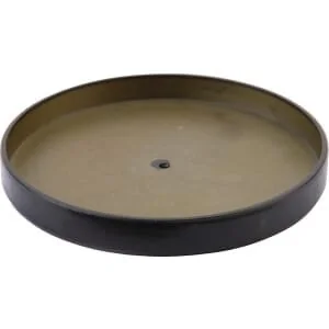 Massey Ferguson AGCO - 3581721M1 - Hub Cap
