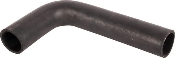 Massey Ferguson AGCO - 3582178M1 - Hose