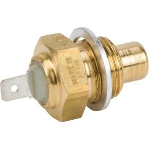Massey Ferguson AGCO - 3583331M1 - Water Temperature Sensor