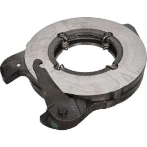 Massey Ferguson AGCO - 3596776M91 - Actuating Disc