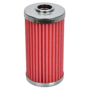 Massey Ferguson AGCO - 3608255M1 - Filter