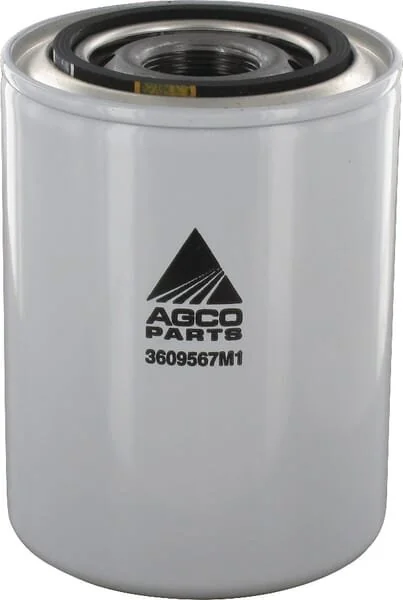 Massey Ferguson AGCO - 3609567M1 - Carbon Filter