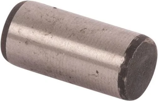 Massey Ferguson AGCO - 3610646M1 - Pin