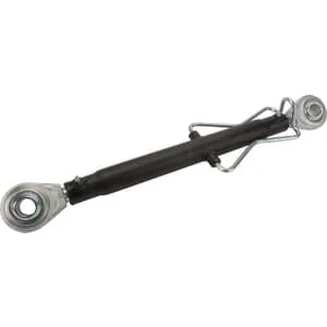 Massey Ferguson AGCO - 3615054M3 - Toplink