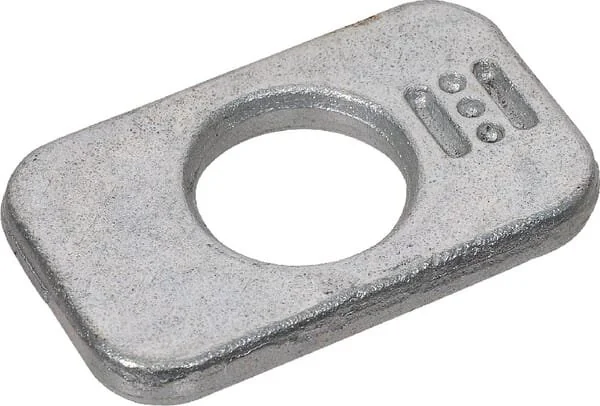 Massey Ferguson AGCO - 3615177M2 - Plate