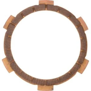 Massey Ferguson AGCO - 3616741M2 - Disc