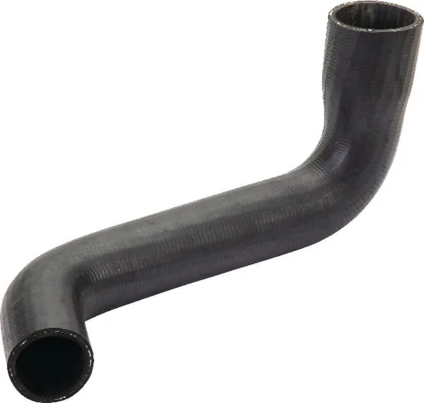 Massey Ferguson AGCO - 3618643M1 - Hose