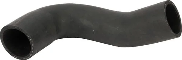 Massey Ferguson AGCO - 3619026M1 - Hose