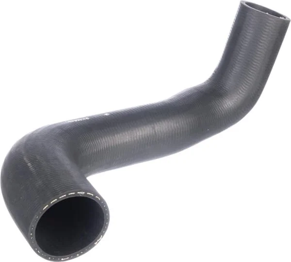 Massey Ferguson AGCO - 3619054M1 - Hoses